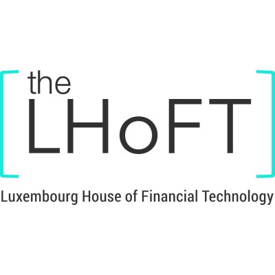 The Lhoft